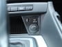 BMW X1 sDrive20i Upgrade Edition | 1e eigenaar | Dealeronderhouden | Camera
