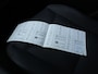 BMW X1 sDrive20i Upgrade Edition | 1e eigenaar | Dealeronderhouden | Camera