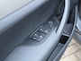 BMW X1 sDrive20i Upgrade Edition | 1e eigenaar | Dealeronderhouden | Camera
