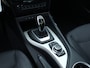 BMW X1 sDrive20i Upgrade Edition | 1e eigenaar | Dealeronderhouden | Camera