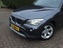 BMW X1 sDrive20i Upgrade Edition | 1e eigenaar | Dealeronderhouden | Camera