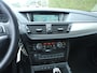 BMW X1 sDrive20i Upgrade Edition | 1e eigenaar | Dealeronderhouden | Camera