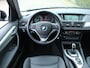 BMW X1 sDrive20i Upgrade Edition | 1e eigenaar | Dealeronderhouden | Camera