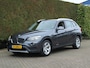 BMW X1 sDrive20i Upgrade Edition | 1e eigenaar | Dealeronderhouden | Camera