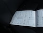 BMW X1 sDrive20i Upgrade Edition | 1e eigenaar | Dealeronderhouden | Camera
