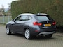 BMW X1 sDrive20i Upgrade Edition | 1e eigenaar | Dealeronderhouden | Camera