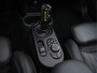 MINI Mini Electric Business Edition 33 kWh [ 3-Fase ] (INCL-BTW) Aut. *PANO | FULL-LEATHER | FULL-LED | HARMAN/KARDON-SOUND | KEYLESS | CAMERA | SPORT-SEATS | NAVI-FULLMAP  | ECC | HEATED-SEATS | AMBIENT-LIGHT | DAB | DIGI-COCKPIT | PDC | 17"ALU