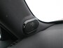 MINI Mini Electric Business Edition 33 kWh [ 3-Fase ] (INCL-BTW) Aut. *PANO | FULL-LEATHER | FULL-LED | HARMAN/KARDON-SOUND | KEYLESS | CAMERA | SPORT-SEATS | NAVI-FULLMAP  | ECC | HEATED-SEATS | AMBIENT-LIGHT | DAB | DIGI-COCKPIT | PDC | 17"ALU