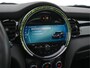 MINI Mini Electric Business Edition 33 kWh [ 3-Fase ] (INCL-BTW) Aut. *PANO | FULL-LEATHER | FULL-LED | HARMAN/KARDON-SOUND | KEYLESS | CAMERA | SPORT-SEATS | NAVI-FULLMAP  | ECC | HEATED-SEATS | AMBIENT-LIGHT | DAB | DIGI-COCKPIT | PDC | 17"ALU
