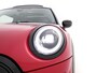 MINI Mini Electric Business Edition 33 kWh [ 3-Fase ] (INCL-BTW) Aut. *PANO | FULL-LEATHER | FULL-LED | HARMAN/KARDON-SOUND | KEYLESS | CAMERA | SPORT-SEATS | NAVI-FULLMAP  | ECC | HEATED-SEATS | AMBIENT-LIGHT | DAB | DIGI-COCKPIT | PDC | 17"ALU