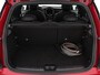 MINI Mini Electric Business Edition 33 kWh [ 3-Fase ] (INCL-BTW) Aut. *PANO | FULL-LEATHER | FULL-LED | HARMAN/KARDON-SOUND | KEYLESS | CAMERA | SPORT-SEATS | NAVI-FULLMAP  | ECC | HEATED-SEATS | AMBIENT-LIGHT | DAB | DIGI-COCKPIT | PDC | 17"ALU