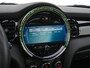MINI Mini Electric Business Edition 33 kWh [ 3-Fase ] (INCL-BTW) Aut. *PANO | FULL-LEATHER | FULL-LED | HARMAN/KARDON-SOUND | KEYLESS | CAMERA | SPORT-SEATS | NAVI-FULLMAP  | ECC | HEATED-SEATS | AMBIENT-LIGHT | DAB | DIGI-COCKPIT | PDC | 17"ALU