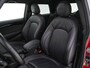 MINI Mini Electric Business Edition 33 kWh [ 3-Fase ] (INCL-BTW) Aut. *PANO | FULL-LEATHER | FULL-LED | HARMAN/KARDON-SOUND | KEYLESS | CAMERA | SPORT-SEATS | NAVI-FULLMAP  | ECC | HEATED-SEATS | AMBIENT-LIGHT | DAB | DIGI-COCKPIT | PDC | 17"ALU