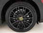 MINI Mini Electric Business Edition 33 kWh [ 3-Fase ] (INCL-BTW) Aut. *PANO | FULL-LEATHER | FULL-LED | HARMAN/KARDON-SOUND | KEYLESS | CAMERA | SPORT-SEATS | NAVI-FULLMAP  | ECC | HEATED-SEATS | AMBIENT-LIGHT | DAB | DIGI-COCKPIT | PDC | 17"ALU