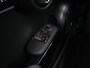 MINI Mini Electric Business Edition 33 kWh [ 3-Fase ] (INCL-BTW) Aut. *PANO | FULL-LEATHER | FULL-LED | HARMAN/KARDON-SOUND | KEYLESS | CAMERA | SPORT-SEATS | NAVI-FULLMAP  | ECC | HEATED-SEATS | AMBIENT-LIGHT | DAB | DIGI-COCKPIT | PDC | 17"ALU