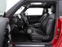 MINI Mini Electric Business Edition 33 kWh [ 3-Fase ] (INCL-BTW) Aut. *PANO | FULL-LEATHER | FULL-LED | HARMAN/KARDON-SOUND | KEYLESS | CAMERA | SPORT-SEATS | NAVI-FULLMAP  | ECC | HEATED-SEATS | AMBIENT-LIGHT | DAB | DIGI-COCKPIT | PDC | 17"ALU