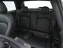 MINI Mini Electric Business Edition 33 kWh [ 3-Fase ] (INCL-BTW) Aut. *PANO | FULL-LEATHER | FULL-LED | HARMAN/KARDON-SOUND | KEYLESS | CAMERA | SPORT-SEATS | NAVI-FULLMAP  | ECC | HEATED-SEATS | AMBIENT-LIGHT | DAB | DIGI-COCKPIT | PDC | 17"ALU