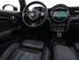 MINI Mini Electric Business Edition 33 kWh [ 3-Fase ] (INCL-BTW) Aut. *PANO | FULL-LEATHER | FULL-LED | HARMAN/KARDON-SOUND | KEYLESS | CAMERA | SPORT-SEATS | NAVI-FULLMAP  | ECC | HEATED-SEATS | AMBIENT-LIGHT | DAB | DIGI-COCKPIT | PDC | 17"ALU