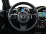 MINI Mini Electric Business Edition 33 kWh [ 3-Fase ] (INCL-BTW) Aut. *PANO | FULL-LEATHER | FULL-LED | HARMAN/KARDON-SOUND | KEYLESS | CAMERA | SPORT-SEATS | NAVI-FULLMAP  | ECC | HEATED-SEATS | AMBIENT-LIGHT | DAB | DIGI-COCKPIT | PDC | 17"ALU