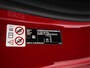 MINI Mini Electric Business Edition 33 kWh [ 3-Fase ] (INCL-BTW) Aut. *PANO | FULL-LEATHER | FULL-LED | HARMAN/KARDON-SOUND | KEYLESS | CAMERA | SPORT-SEATS | NAVI-FULLMAP  | ECC | HEATED-SEATS | AMBIENT-LIGHT | DAB | DIGI-COCKPIT | PDC | 17"ALU