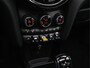 MINI Mini Electric Business Edition 33 kWh [ 3-Fase ] (INCL-BTW) Aut. *PANO | FULL-LEATHER | FULL-LED | HARMAN/KARDON-SOUND | KEYLESS | CAMERA | SPORT-SEATS | NAVI-FULLMAP  | ECC | HEATED-SEATS | AMBIENT-LIGHT | DAB | DIGI-COCKPIT | PDC | 17"ALU