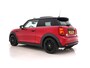 MINI Mini Electric Business Edition 33 kWh [ 3-Fase ] (INCL-BTW) Aut. *PANO | FULL-LEATHER | FULL-LED | HARMAN/KARDON-SOUND | KEYLESS | CAMERA | SPORT-SEATS | NAVI-FULLMAP  | ECC | HEATED-SEATS | AMBIENT-LIGHT | DAB | DIGI-COCKPIT | PDC | 17"ALU