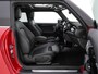 MINI Mini Electric Business Edition 33 kWh [ 3-Fase ] (INCL-BTW) Aut. *PANO | FULL-LEATHER | FULL-LED | HARMAN/KARDON-SOUND | KEYLESS | CAMERA | SPORT-SEATS | NAVI-FULLMAP  | ECC | HEATED-SEATS | AMBIENT-LIGHT | DAB | DIGI-COCKPIT | PDC | 17"ALU