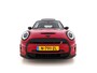 MINI Mini Electric Business Edition 33 kWh [ 3-Fase ] (INCL-BTW) Aut. *PANO | FULL-LEATHER | FULL-LED | HARMAN/KARDON-SOUND | KEYLESS | CAMERA | SPORT-SEATS | NAVI-FULLMAP  | ECC | HEATED-SEATS | AMBIENT-LIGHT | DAB | DIGI-COCKPIT | PDC | 17"ALU