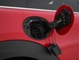 MINI Mini Electric Business Edition 33 kWh [ 3-Fase ] (INCL-BTW) Aut. *PANO | FULL-LEATHER | FULL-LED | HARMAN/KARDON-SOUND | KEYLESS | CAMERA | SPORT-SEATS | NAVI-FULLMAP  | ECC | HEATED-SEATS | AMBIENT-LIGHT | DAB | DIGI-COCKPIT | PDC | 17"ALU