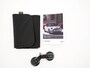 MINI Mini Electric Business Edition 33 kWh [ 3-Fase ] (INCL-BTW) Aut. *PANO | FULL-LEATHER | FULL-LED | HARMAN/KARDON-SOUND | KEYLESS | CAMERA | SPORT-SEATS | NAVI-FULLMAP  | ECC | HEATED-SEATS | AMBIENT-LIGHT | DAB | DIGI-COCKPIT | PDC | 17"ALU