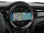 MINI Mini Electric Business Edition 33 kWh [ 3-Fase ] (INCL-BTW) Aut. *PANO | FULL-LEATHER | FULL-LED | HARMAN/KARDON-SOUND | KEYLESS | CAMERA | SPORT-SEATS | NAVI-FULLMAP  | ECC | HEATED-SEATS | AMBIENT-LIGHT | DAB | DIGI-COCKPIT | PDC | 17"ALU