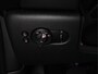 MINI Mini Electric Business Edition 33 kWh [ 3-Fase ] (INCL-BTW) Aut. *PANO | FULL-LEATHER | FULL-LED | HARMAN/KARDON-SOUND | KEYLESS | CAMERA | SPORT-SEATS | NAVI-FULLMAP  | ECC | HEATED-SEATS | AMBIENT-LIGHT | DAB | DIGI-COCKPIT | PDC | 17"ALU