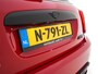 MINI Mini Electric Business Edition 33 kWh [ 3-Fase ] (INCL-BTW) Aut. *PANO | FULL-LEATHER | FULL-LED | HARMAN/KARDON-SOUND | KEYLESS | CAMERA | SPORT-SEATS | NAVI-FULLMAP  | ECC | HEATED-SEATS | AMBIENT-LIGHT | DAB | DIGI-COCKPIT | PDC | 17"ALU