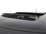 MINI Mini Electric Business Edition 33 kWh [ 3-Fase ] (INCL-BTW) Aut. *PANO | FULL-LEATHER | FULL-LED | HARMAN/KARDON-SOUND | KEYLESS | CAMERA | SPORT-SEATS | NAVI-FULLMAP  | ECC | HEATED-SEATS | AMBIENT-LIGHT | DAB | DIGI-COCKPIT | PDC | 17"ALU