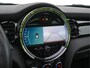 MINI Mini Electric Business Edition 33 kWh [ 3-Fase ] (INCL-BTW) Aut. *PANO | FULL-LEATHER | FULL-LED | HARMAN/KARDON-SOUND | KEYLESS | CAMERA | SPORT-SEATS | NAVI-FULLMAP  | ECC | HEATED-SEATS | AMBIENT-LIGHT | DAB | DIGI-COCKPIT | PDC | 17"ALU