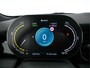 MINI Mini Electric Business Edition 33 kWh [ 3-Fase ] (INCL-BTW) Aut. *PANO | FULL-LEATHER | FULL-LED | HARMAN/KARDON-SOUND | KEYLESS | CAMERA | SPORT-SEATS | NAVI-FULLMAP  | ECC | HEATED-SEATS | AMBIENT-LIGHT | DAB | DIGI-COCKPIT | PDC | 17"ALU