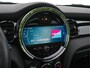 MINI Mini Electric Business Edition 33 kWh [ 3-Fase ] (INCL-BTW) Aut. *PANO | FULL-LEATHER | FULL-LED | HARMAN/KARDON-SOUND | KEYLESS | CAMERA | SPORT-SEATS | NAVI-FULLMAP  | ECC | HEATED-SEATS | AMBIENT-LIGHT | DAB | DIGI-COCKPIT | PDC | 17"ALU