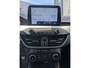 Ford Focus Wagon 1.0 EcoBoost Hybrid Trend Edition Business | NAVIGATIE | CAMERA | SENSOREN | AGATE BLACK |