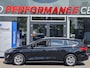 Ford Focus Wagon 1.0 EcoBoost Hybrid Trend Edition Business | NAVIGATIE | CAMERA | SENSOREN | AGATE BLACK |