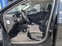 Ford Focus Wagon 1.0 EcoBoost Hybrid Trend Edition Business | NAVIGATIE | CAMERA | SENSOREN | AGATE BLACK |