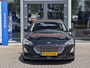 Ford Focus Wagon 1.0 EcoBoost Hybrid Trend Edition Business | NAVIGATIE | CAMERA | SENSOREN | AGATE BLACK |