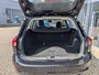 Ford Focus Wagon 1.0 EcoBoost Hybrid Trend Edition Business | NAVIGATIE | CAMERA | SENSOREN | AGATE BLACK |