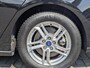 Ford Focus Wagon 1.0 EcoBoost Hybrid Trend Edition Business | NAVIGATIE | CAMERA | SENSOREN | AGATE BLACK |