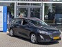 Ford Focus Wagon 1.0 EcoBoost Hybrid Trend Edition Business | NAVIGATIE | CAMERA | SENSOREN | AGATE BLACK |