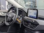 Ford Focus Wagon 1.0 EcoBoost Hybrid Trend Edition Business | NAVIGATIE | CAMERA | SENSOREN | AGATE BLACK |