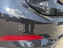 Ford Focus Wagon 1.0 EcoBoost Hybrid Trend Edition Business | NAVIGATIE | CAMERA | SENSOREN | AGATE BLACK |