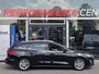 Ford Focus Wagon 1.0 EcoBoost Hybrid Trend Edition Business | NAVIGATIE | CAMERA | SENSOREN | AGATE BLACK |