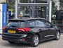 Ford Focus Wagon 1.0 EcoBoost Hybrid Trend Edition Business | NAVIGATIE | CAMERA | SENSOREN | AGATE BLACK |