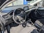 Ford Focus Wagon 1.0 EcoBoost Hybrid Trend Edition Business | NAVIGATIE | CAMERA | SENSOREN | AGATE BLACK |