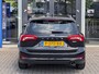 Ford Focus Wagon 1.0 EcoBoost Hybrid Trend Edition Business | NAVIGATIE | CAMERA | SENSOREN | AGATE BLACK |
